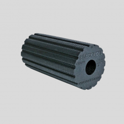 ROULEAU DE MASSAGE GROOVE