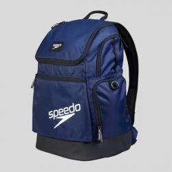 TEAMSTER 2.0 RUCKSACK 35L NAVY