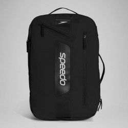 SAC À DOS FLEX 25L NOIR