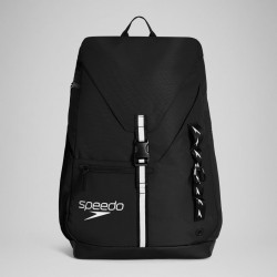 SAC À DOS TEAM 35L NOIR