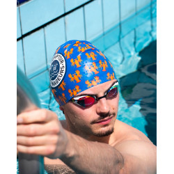 BONNET HOMARD EDITION COMPTOIR