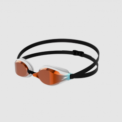 SPEEDSOCKET MIRROR WHI