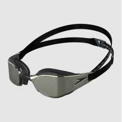HYPER ELITE MIR BLA/GRE
