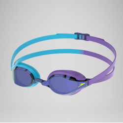 LUNETTE SPEEDSOCKET BLU/VIOLET