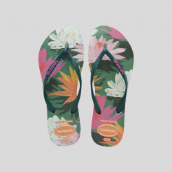 SLIM BLISS PANTANAL ADULTE