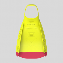 PALMES DMC X SPEEDO REPELLOR