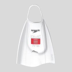 FINS DMC ELITE
