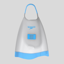 PALMES DMC SPEEDO ELITE BLEUES