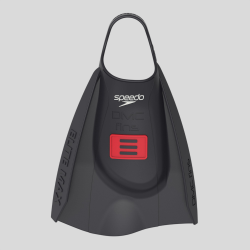 FINS DMC ELITE MAX