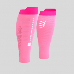 MANCHON DE COMPRESSION JAMBE