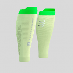 MANCHON DE COMPRESSION JAMBE