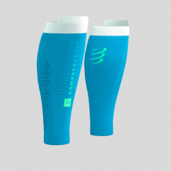 MANCHON DE COMPRESSION JAMBE