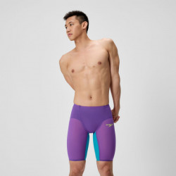 COMBINAISON VALOR TAILLE HAUTE