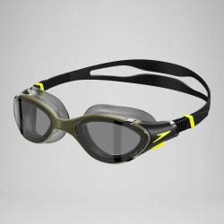 BIOFUSE 2.0 POLARIZED BLA/GRN