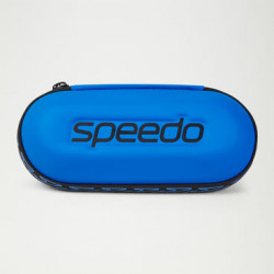 GOGGLES STORAGE BLU